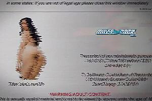 uh chesty latina milf isis love gets her tits fucked hard