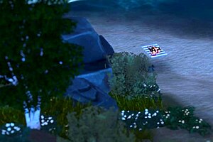 neighbors hot milf anime hentai naughty 3d preview