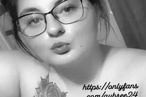 black monster cocks fuck brunette teen tits