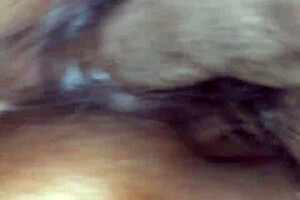 bangladeshi couple fucks pussy with big cock cums inside