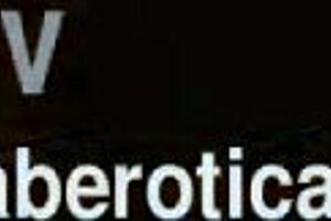 nikky dream moans loudly cumming hard with vibrator in vr