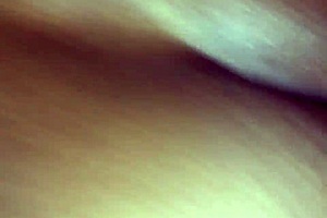 bangladeshi couple fucks pussy with big cock cums inside