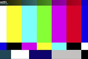 Man, this amateur milf sneaks a sloppy office blowjob ending with hot cum gulped down her throat