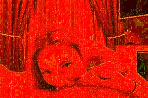 hey monika fox ready for my pov anal fisting and prolapse dildo ride