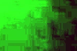 Sexy milf Autumn Sunshine sucks cock deep then rides it wild!