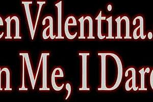 carmen valentina eats lylah ryder's hot milf pussy 😋💦👅