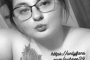 black monster cocks fuck brunette teen tits