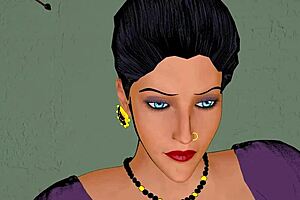 STEP SIS BEGS WILL YOU FUCK ME PREGNANT?! hairy pussy squirting orgasm