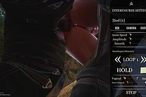 ever wonder how alissa's big ass milf squirts on fat boss's tiny cock for promotion?