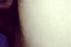 oh god close up anal stretchin my milf wife's ass