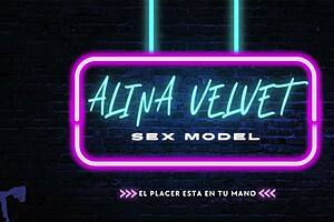 mature horny latina milf masturbates with feet fetish doggy creampie reveal