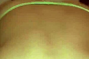 real homemade with hot latina wife riding hard