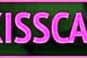 stepson catches stepmom fingering in hotel sparking bed sex