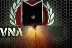 oh man nina kayy and ms yummy's big tits clits get licked in wild lesbian 3some orgy