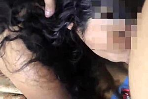 catalina's fat curvy milf casting interview to become top pornstar