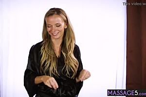 horny milf pristine edge massages blows big cock satisfies perverted friend hardcore oral