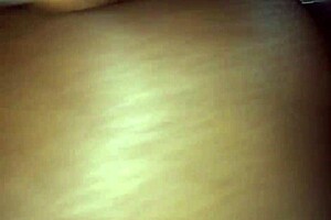 bangladeshi couple fucks pussy with big cock cums inside