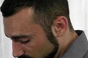 Juliette stray gives jaxton wheeler the full transsexual girlfriend experience with her big tits