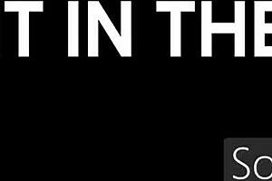 cock hungry wife takes husband's stepson pov pounding!