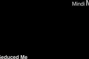 Mindi and mia's wild lesbian 4some airtight toy domination adventure