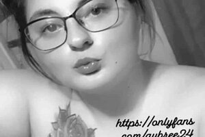 black monster cocks fuck brunette teen tits