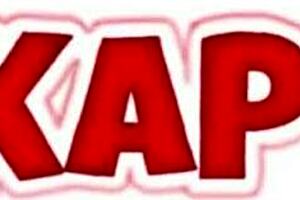 muscular japanese babe cums hard from footjob and toy play