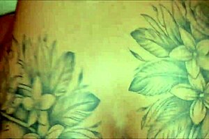 I'm Drilled Raw By Vicious Monster Cock In My Tight Asshole