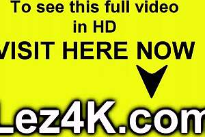 sexy milf cory chase fingers and kisses young cutie roxy nicole till she cums hard 👩‍❤️‍💋‍👩💦🔥