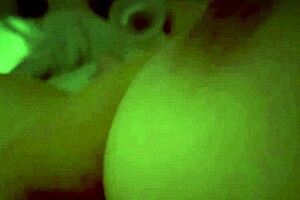 hot amateur milf huge boobs dildo fucks shaved wet pussy pov powerful real orgasm