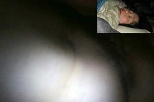 housewife spreads her pussy wide for your enjoyment