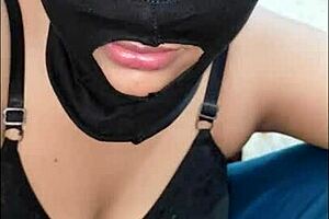 feels so good roughly fucking my indian bangla bhabhi hard part 01