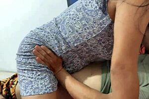 hey stranger wanna fuck this hot tattooed latina amateur?