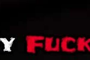 real homemade closeup pussy fucks compilation tight milf