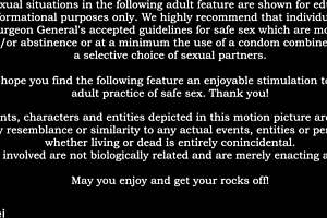 petite black milf in nylon stockings heels begs for lingerie worship