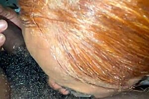 litty and star master dirty dick sucking art