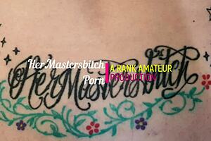 Kiwi Milf Slut Squirts Hard For Master Close-Up Creampie Pound