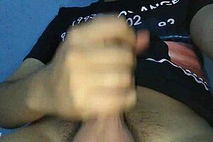 feeling that solo women's reflection moment deep inside