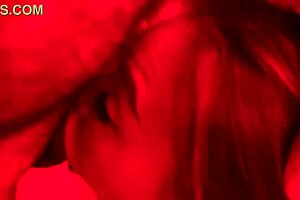 hey monika fox ready for my pov anal fisting and prolapse dildo ride