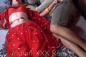 i'm your dirty talking indian stepmom no1