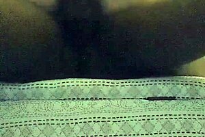 brunette milf alegra rides bbc stretching her pussy in wild creampie compilation