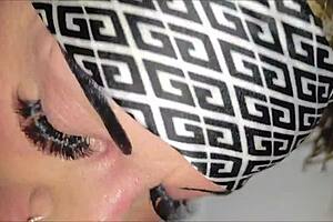 I'm Drilled Raw By Vicious Monster Cock In My Tight Asshole