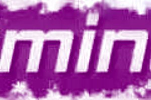 busty lacey starr seduces boss paul black for wild office fuck