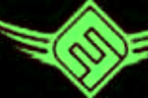 Mistress Kara dominates Will Havoc stroking him to submission in fierce ring wrestling win