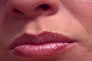 two asian slut milfs ride monster cock in stockings deepthroat anal!!