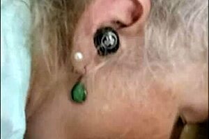 damn! vee slurps 15 minutes of monster cocks in epic sucking compilation