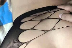 catalina's fat curvy milf casting interview to become top pornstar