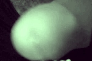 milf latina slut shows shaved pussy in sexy lingerie