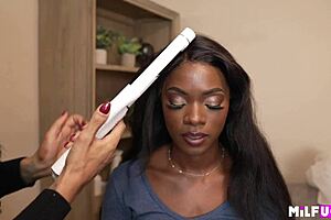 imagine the bride cucking hubby right on their wedding night