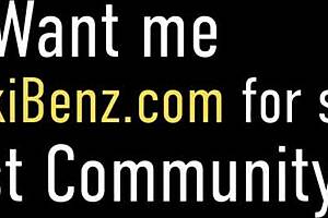 nikki benz and phoenix marie drench each other's milf cunts in lesbian cream