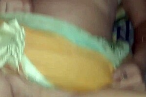 jija sneaks sali sex romance behind wife in steamy hindi voice indian creampie quickie?